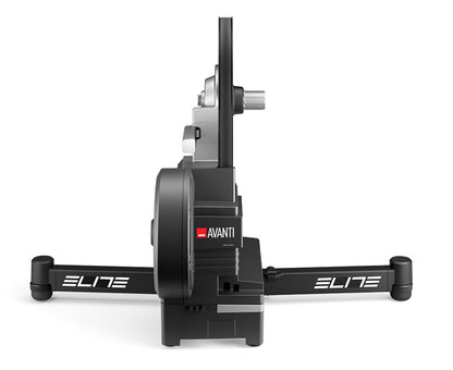Hometrainer Avanti