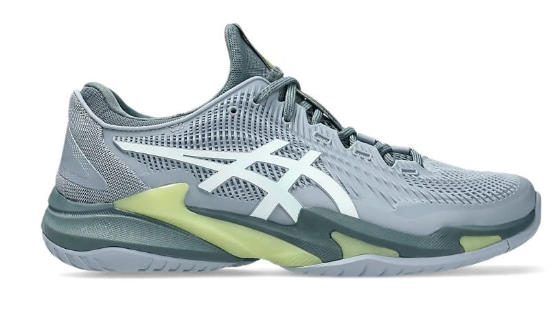 Asics  Court FF3 - Novak