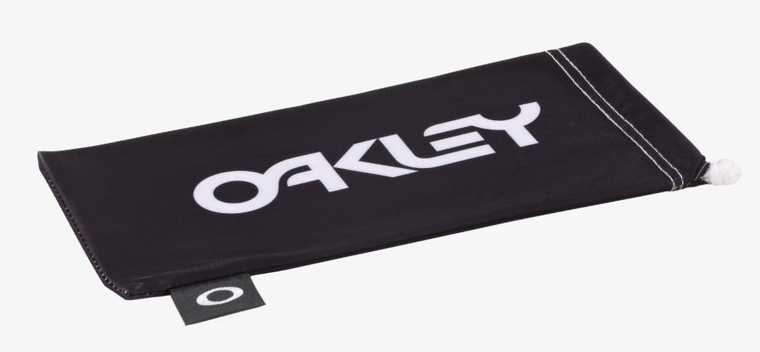 Oakley Grips Microbag - Black