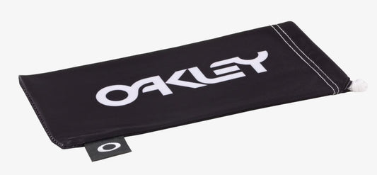 Oakley Grips Microbag - Black
