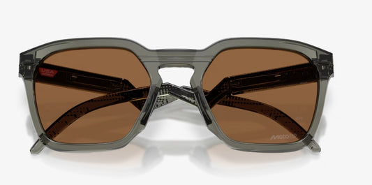 Oakley Moto GP Sunglass HSTN Sq
