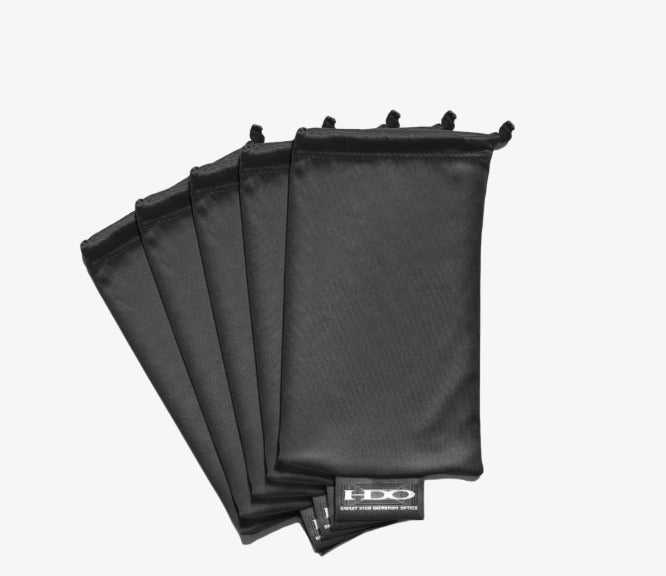 Oakley 5 Pack Bag Large  - Black