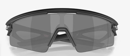 Oakley  Sphaera Strike Sunglass with Matte Black and Prizm Black lens