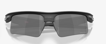 9534-01 Bisphaera Speed Matte Black Prizm Black