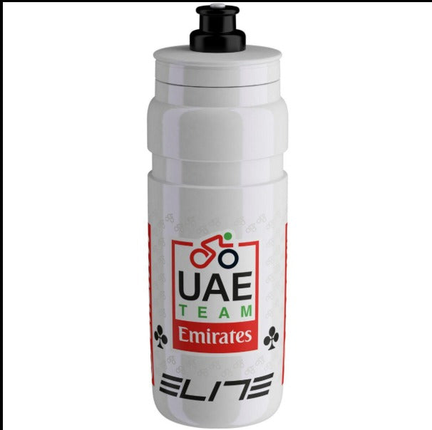 Elite Bottle Fly 750ml UAE Team Emirates