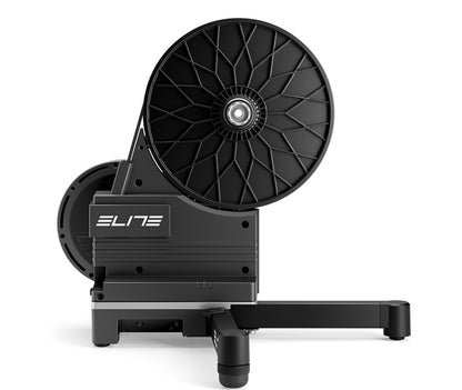 Hometrainer Avanti