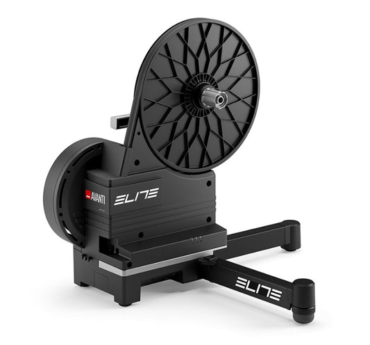 Hometrainer Avanti