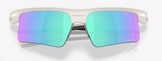 9534-04 Bisphaera Speed MatteMist Prizm Sapphire