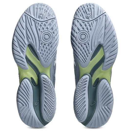 Asics  Court FF3 - Novak