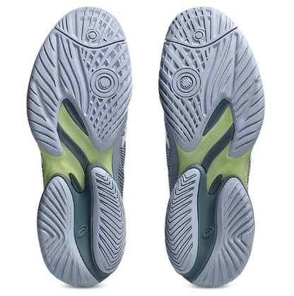 Asics  Court FF3 - Novak