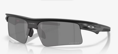 9534-01 Bisphaera Speed Matte Black Prizm Black