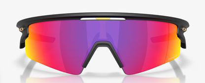 Oakley  Sphaera Strike with  Prizm Road lens