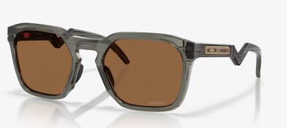 Oakley Moto GP Sunglass HSTN Sq