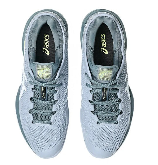 Asics  Court FF3 - Novak