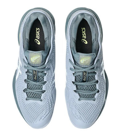 Asics  Court FF3 - Novak