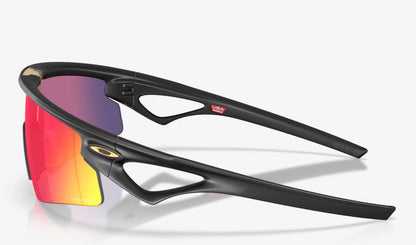 Oakley  Sphaera Strike with  Prizm Road lens