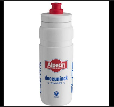 FLY ALPECIN DECEUNINCK 750 ml