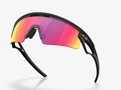 Oakley  Sphaera Strike with  Prizm Road lens