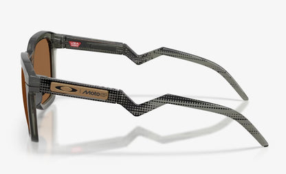 Oakley Moto GP Sunglass HSTN Sq