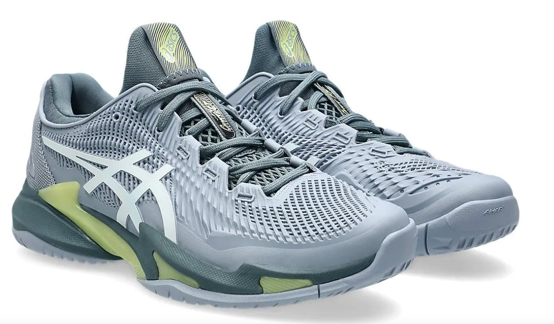 Asics  Court FF3 - Novak