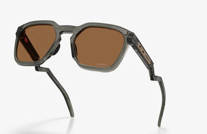 Oakley Moto GP Sunglass HSTN Sq