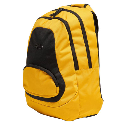 Oakley BackPack PRIMER RC LAPTOP BAG