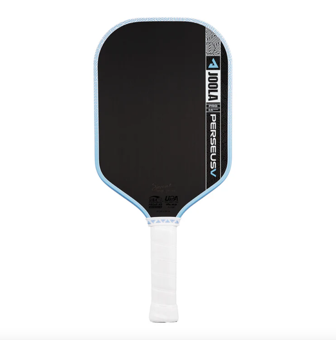 Joola Simone Jardim Perseus Pro 5