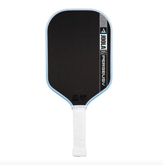 Joola Simone Jardim Perseus Pro 5
