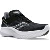 Saucony Men's Kinvara 14 Black