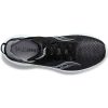 Saucony Men's Kinvara 14 Black