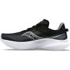 Saucony Men's Kinvara 14 Black