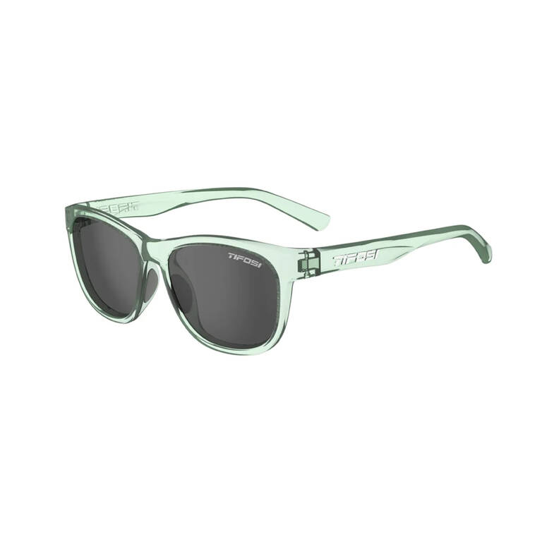 Tifosi Swank, Brown Fade