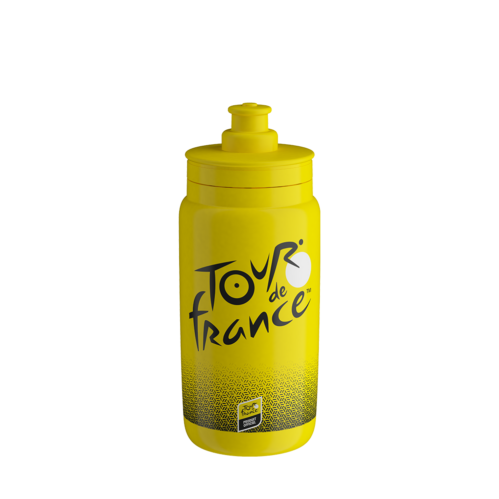 FLY TOUR DE FRANCE Water Bottle