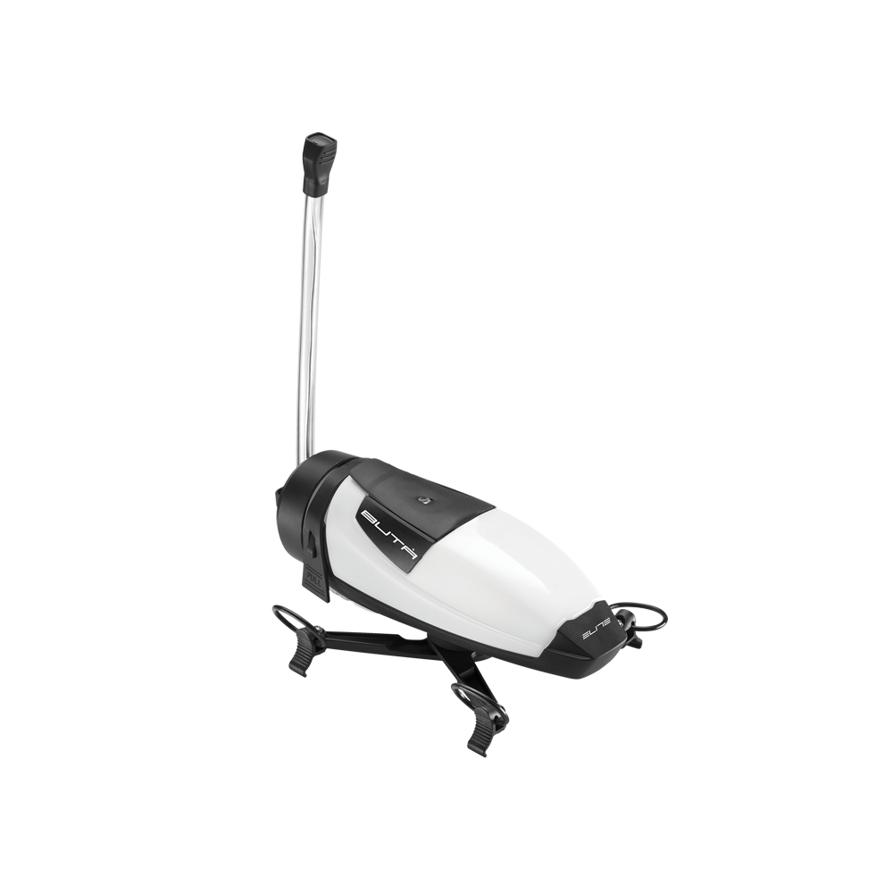 Elite BUTA triathlon drinking system