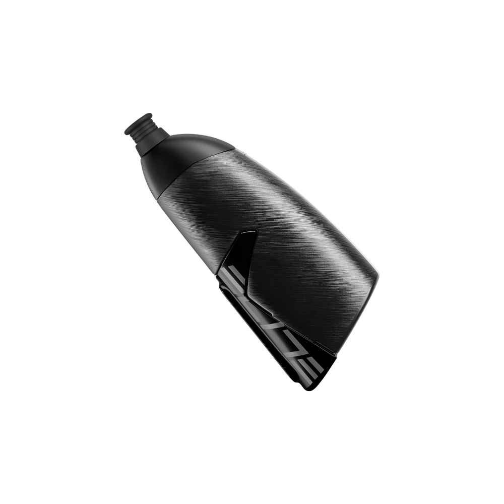 ELITE BOTTLE KIT CRONO CX FRP 500ML