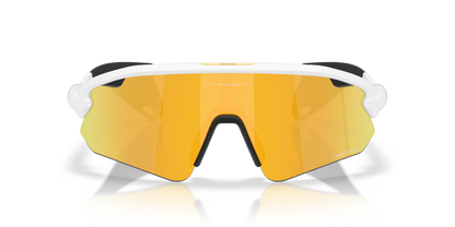Stunt Devil 9525-08  Stunt Devil A Matte White Prizm 24K