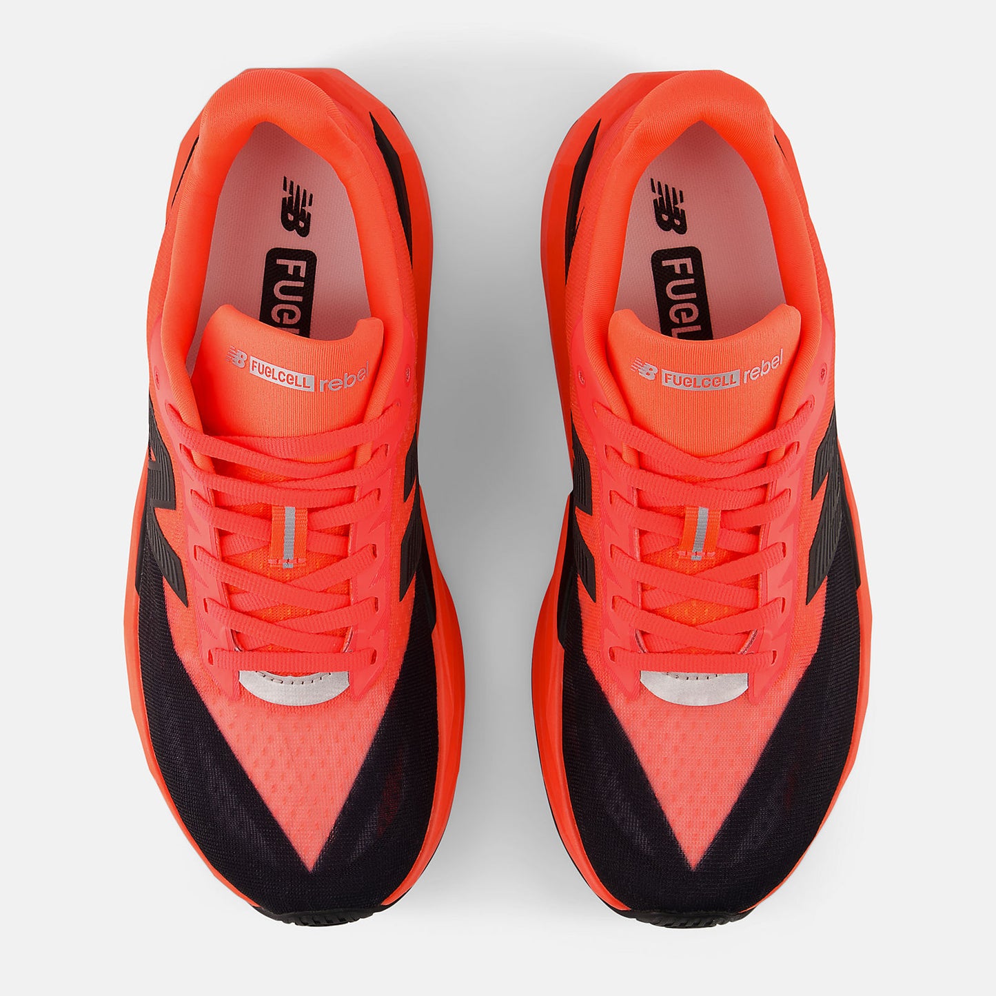 New Balance FuelCell Rebel v5