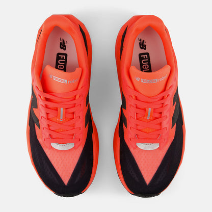 New Balance FuelCell Rebel v5