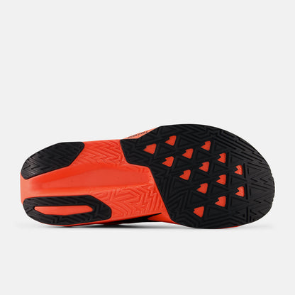 New Balance FuelCell Rebel v5