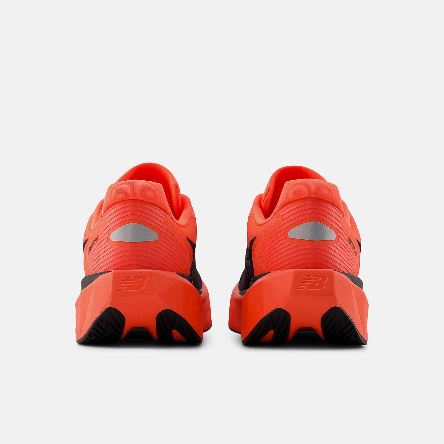 New Balance FuelCell Rebel v5