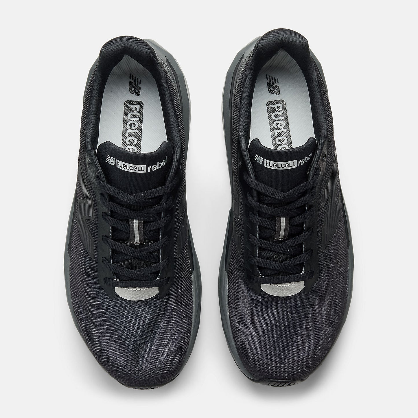 New Balance FuelCell Rebel v5