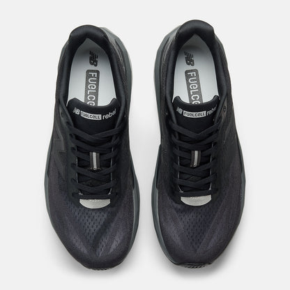 New Balance FuelCell Rebel v5