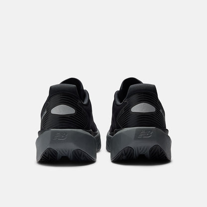 New Balance FuelCell Rebel v5