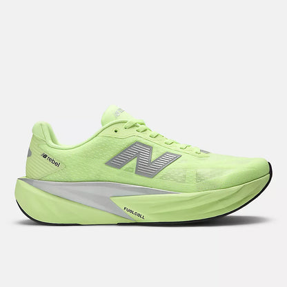 New Balance FuelCell Rebel v5