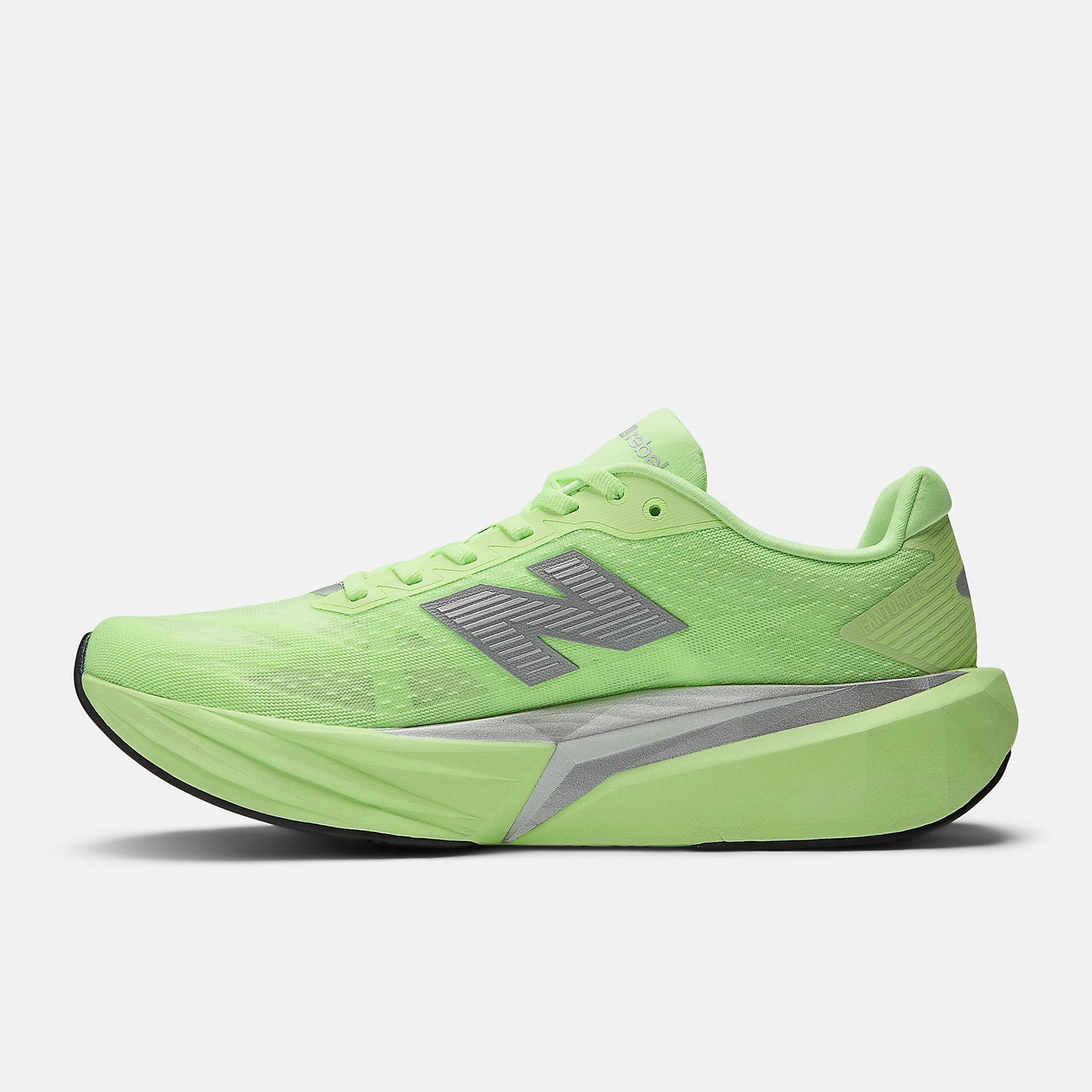 New Balance FuelCell Rebel v5