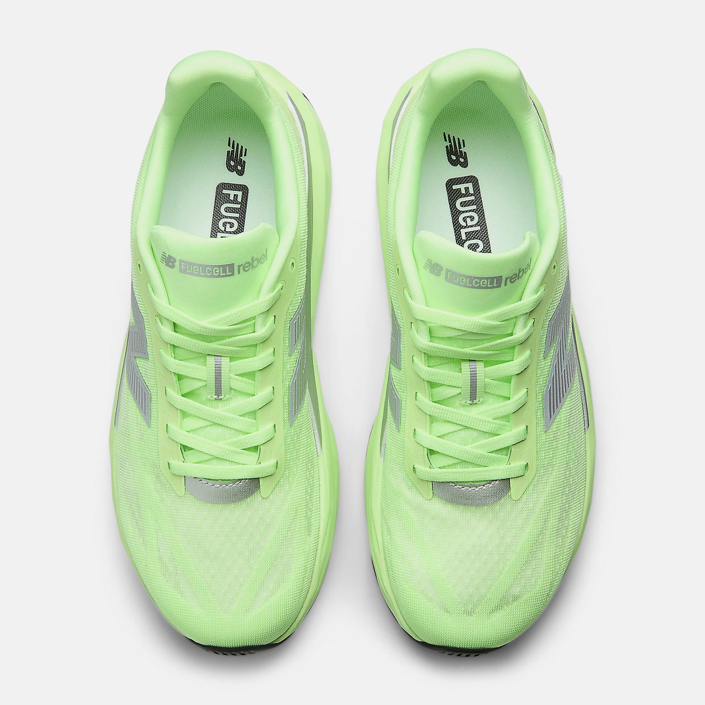 New Balance FuelCell Rebel v5