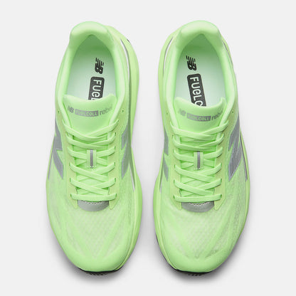 New Balance FuelCell Rebel v5