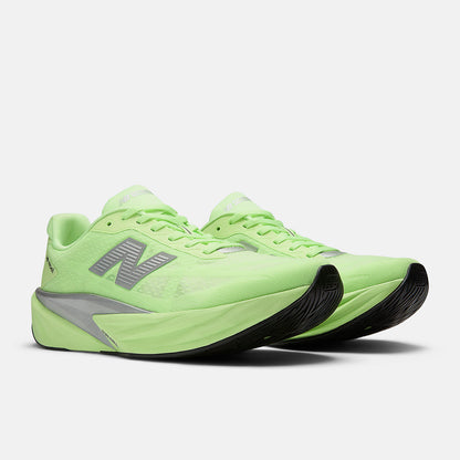 New Balance FuelCell Rebel v5