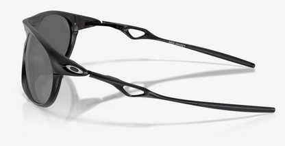 Oakley Neo Jacket Matte Black with Prizm Black