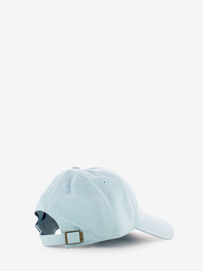 Oakley 47 Soho dad hat cap  frost blue
